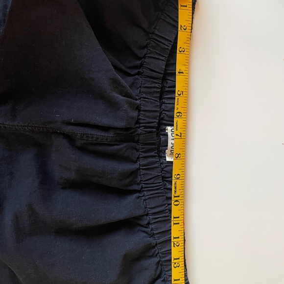 Rudy Jude pillowcase shorts - Picture 5 of 9